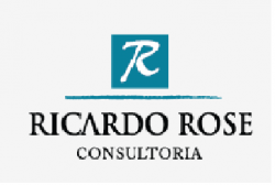 ricardo-rose-ea15c39b-05f39f09-large